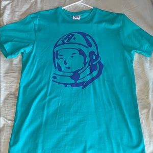 Billionaire Boys Club